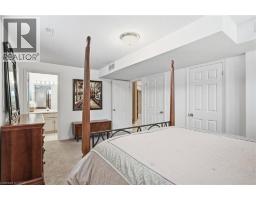 1121 FORESTVALE Drive - 36