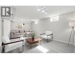 1121 FORESTVALE Drive - 37