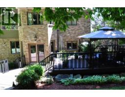 1121 FORESTVALE Drive - 43