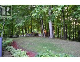 1121 FORESTVALE Drive - 44
