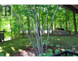 1121 FORESTVALE Drive - 45