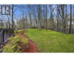 1121 FORESTVALE Drive - 46
