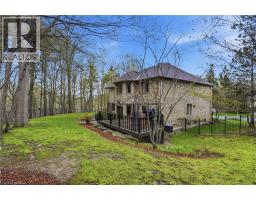 1121 FORESTVALE Drive - 49