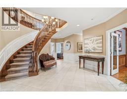 1121 FORESTVALE Drive - 5
