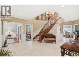 1121 FORESTVALE Drive - 6
