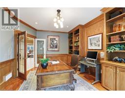 1121 FORESTVALE Drive - 9
