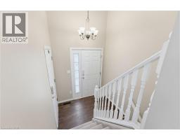 17 BARNETT Street W - 10