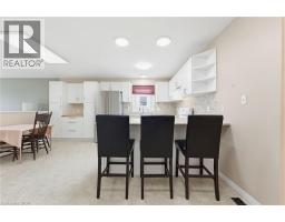 17 BARNETT Street W - 11