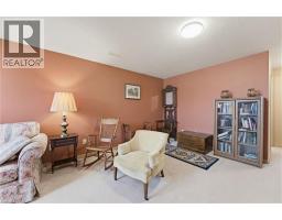17 BARNETT Street W - 22