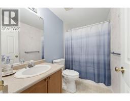 17 BARNETT Street W - 25