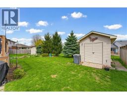 17 BARNETT Street W - 29