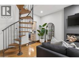 105 HIGHLAND Avenue - 12