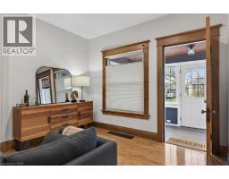 105 HIGHLAND Avenue - 13
