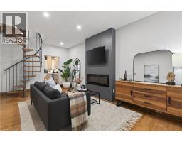 105 HIGHLAND Avenue - 14