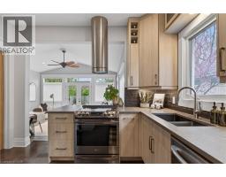 105 HIGHLAND Avenue - 18