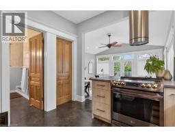 105 HIGHLAND Avenue - 19