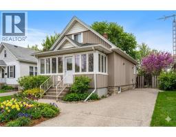 105 HIGHLAND Avenue - 2