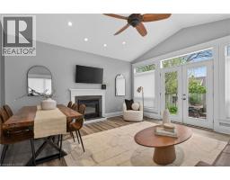 105 HIGHLAND Avenue - 20