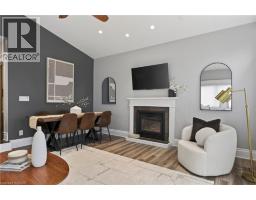 105 HIGHLAND Avenue - 22