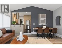 105 HIGHLAND Avenue - 23