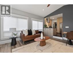 105 HIGHLAND Avenue - 24