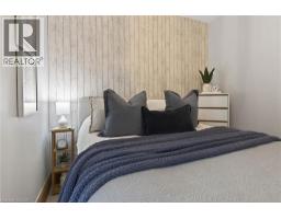 105 HIGHLAND Avenue - 30