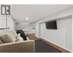 105 HIGHLAND Avenue - 34