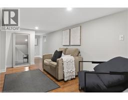 105 HIGHLAND Avenue - 37