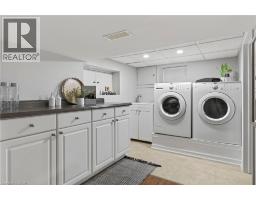 105 HIGHLAND Avenue - 38