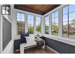 105 HIGHLAND Avenue - 4
