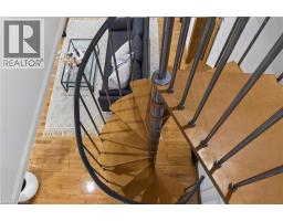 105 HIGHLAND Avenue - 40