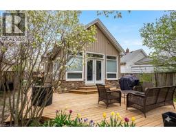 105 HIGHLAND Avenue - 46