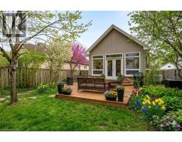 105 HIGHLAND Avenue - 47