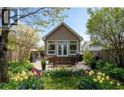 105 HIGHLAND Avenue - 48