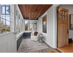105 HIGHLAND Avenue - 5