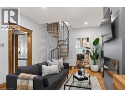 105 HIGHLAND Avenue - 7