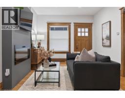 105 HIGHLAND Avenue - 8