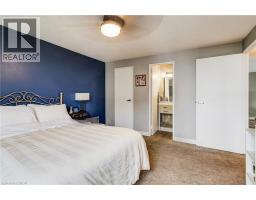 35 GREEN VALLEY Drive UnitNo. 1605 - 10