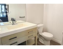 35 GREEN VALLEY Drive UnitNo. 1605 - 11