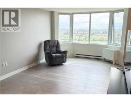 35 GREEN VALLEY Drive UnitNo. 1605 - 3