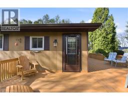 71738 OLD CEDARBANK Lane - 10