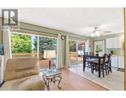 71738 OLD CEDARBANK Lane - 12