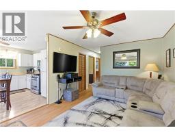 71738 OLD CEDARBANK Lane - 16