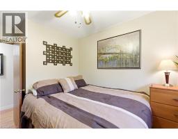 71738 OLD CEDARBANK Lane - 18
