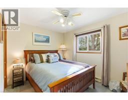 71738 OLD CEDARBANK Lane - 19