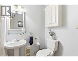 71738 OLD CEDARBANK Lane - 21