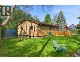 71738 OLD CEDARBANK Lane - 22