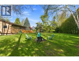 71738 OLD CEDARBANK Lane - 23