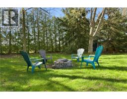 71738 OLD CEDARBANK Lane - 25