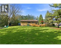 71738 OLD CEDARBANK Lane - 26
